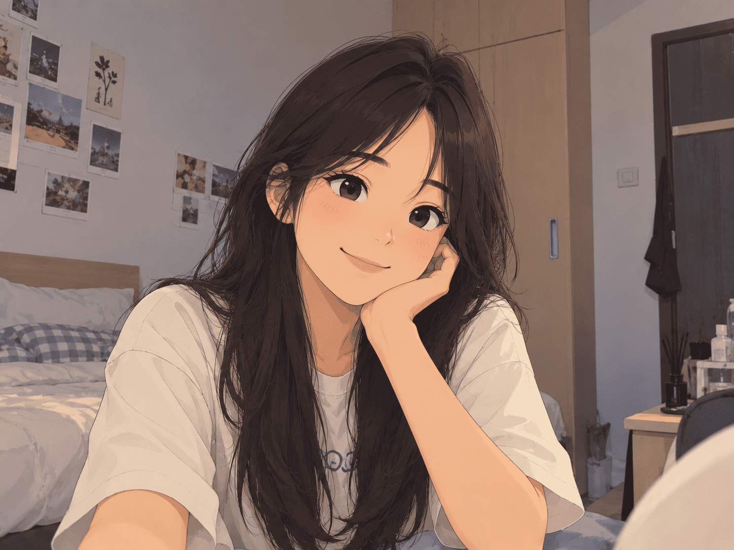 Dewi Lestari